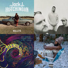 邦楽 ISAO SUZUKI SELF-PORTRAIT Isao Suzuki – Self-Portrait = 自画像 – Vinyl (LP, Album