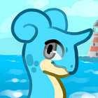waterwaterwaterwaterwater thumbnail