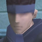 Swick thumbnail
