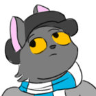 cappycat thumbnail