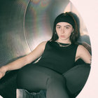 tehhhminus thumbnail