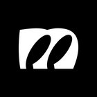 moodsintune thumbnail