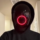 nuson thumbnail