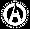 Lost Cherrees photo
