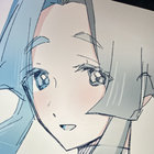 plat thumbnail