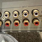blelliott01 thumbnail