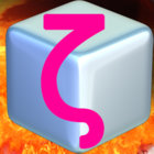наб thumbnail