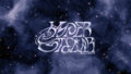 HyperStellar Records image