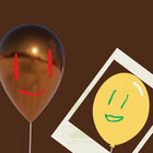 not_this thumbnail