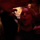 _maizie thumbnail