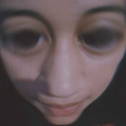 wolinha thumbnail