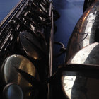 jaggahorns thumbnail