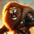 Battalion_Lion thumbnail