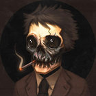 bunkphd thumbnail