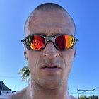 ikke_stresse thumbnail