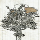 Thylute thumbnail