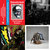 rutger_degroot thumbnail