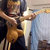James Gorman thumbnail