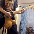 James Gorman thumbnail