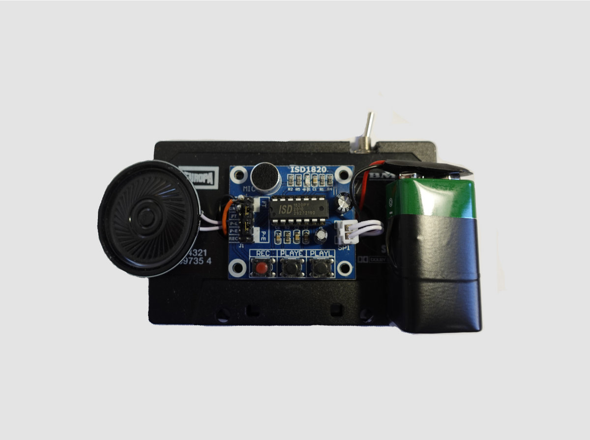 洋楽 OH NO OHNOMITE Various Artists LP 洋楽 OH NO OHNOMITE Various Artists LP 洋楽 OH NO OHNOMITE Various