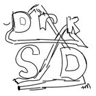 th_drksd thumbnail