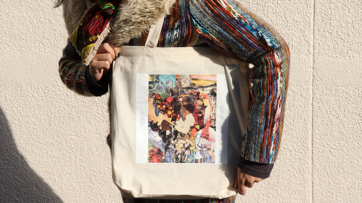 Rainbow♡♡♡様一枚 Rainbow Sky Coord | Aikatsu Stars! Wikia | Fandom