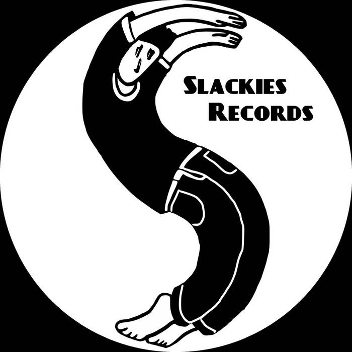Music | Slackies Records