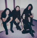 Messa image