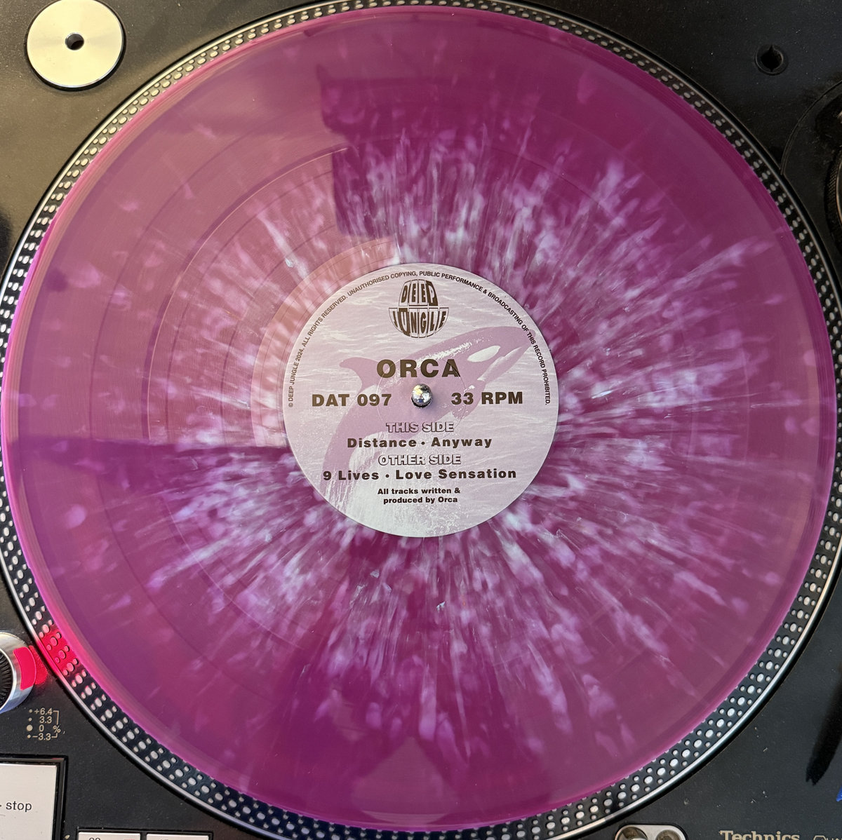 TRU 2 DA LIFE CHRONICLE シングル TRU 2 DA LIFE CHRONICLE シングル TRU 2 DA LIFE CHRONICLE シングル