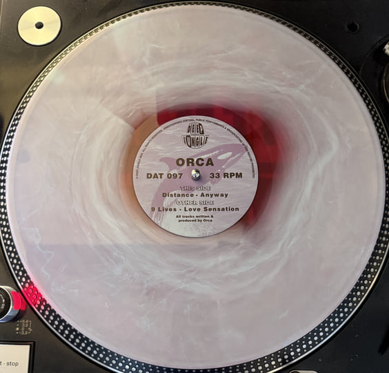 TRU 2 DA LIFE CHRONICLE シングル TRU 2 DA LIFE CHRONICLE シングル