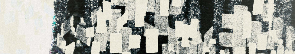 Annie Bloch — Photo