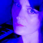 chlo333e thumbnail
