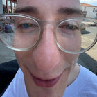 jobooo thumbnail