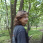 calcwizard thumbnail