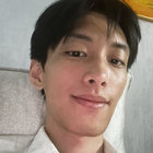SamCheng thumbnail