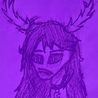 local forest cryptid thumbnail