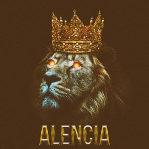 Music | Alencia