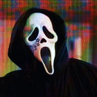 Ghxstfvcx999 thumbnail