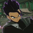 Sparkblo  thumbnail