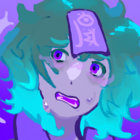 raiyn!! thumbnail