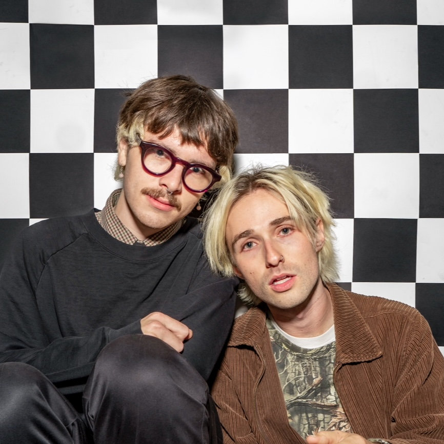 Music | hi, low