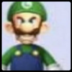 mierenjager thumbnail