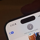 ravecoat thumbnail