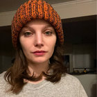 Doubleplusgood thumbnail