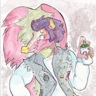 sodaskunk thumbnail
