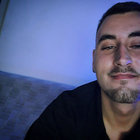 ERIZ ONE thumbnail