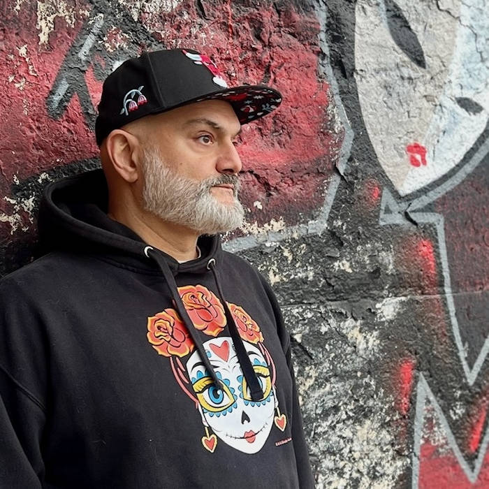 PROJECT SOUL the PRIMARY SOUND BOX-SOUL… latest?cb=20090403122529