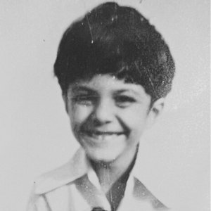 Music The Real Imaginary