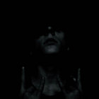 Loki Gillings thumbnail