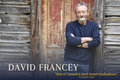 David Francey photo